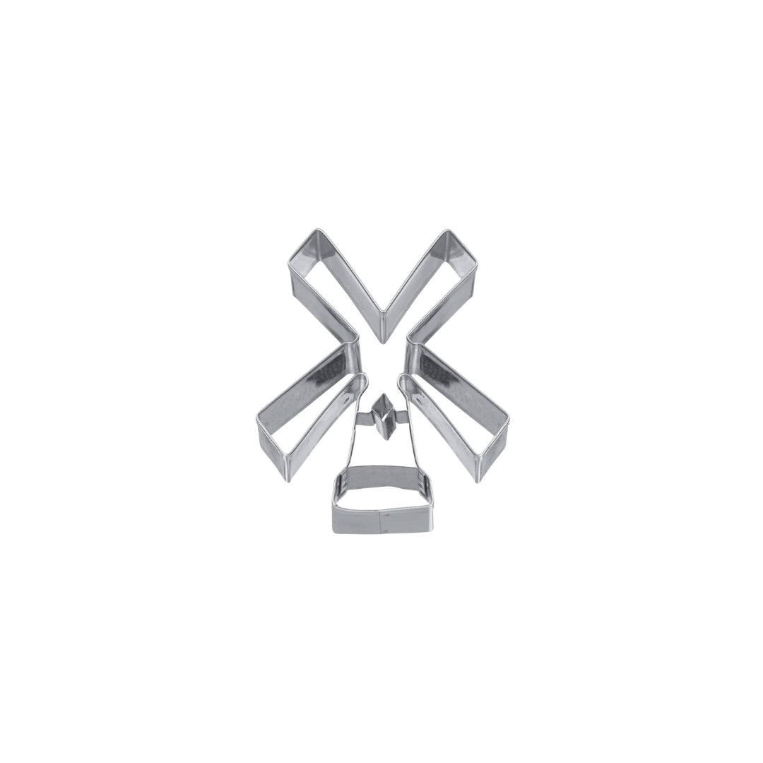 Westmark Útstikkari Vindmylla RF 7,5cm