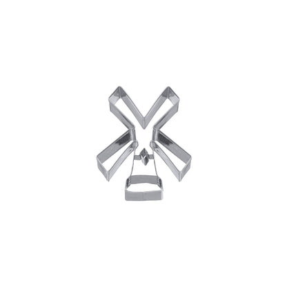 Westmark Útstikkari Vindmylla RF 7,5cm