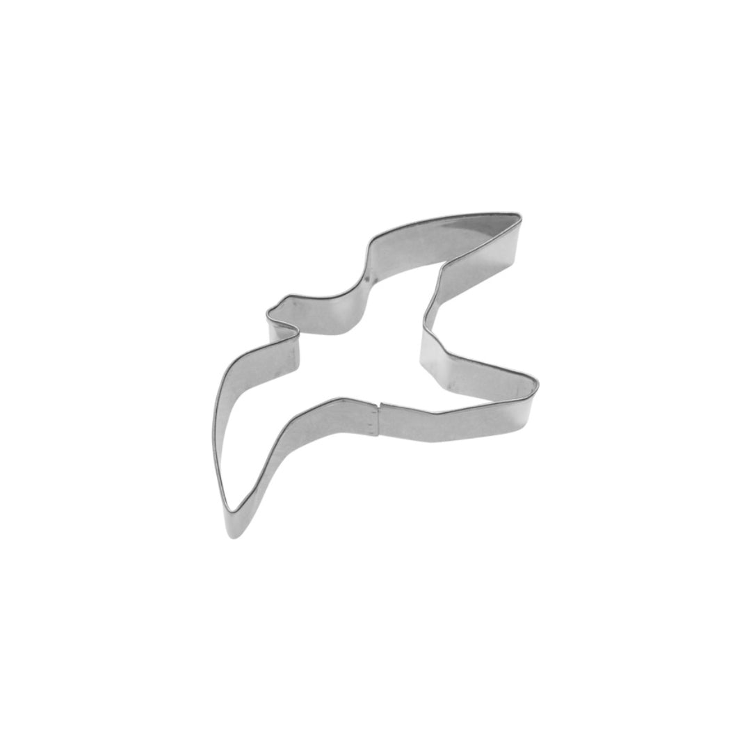Westmark Útstikkari fuglur RF 6cm