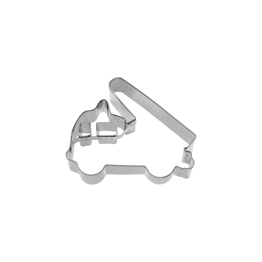 Westmark Útstikkari sløkkibilur 2D RF 8cm