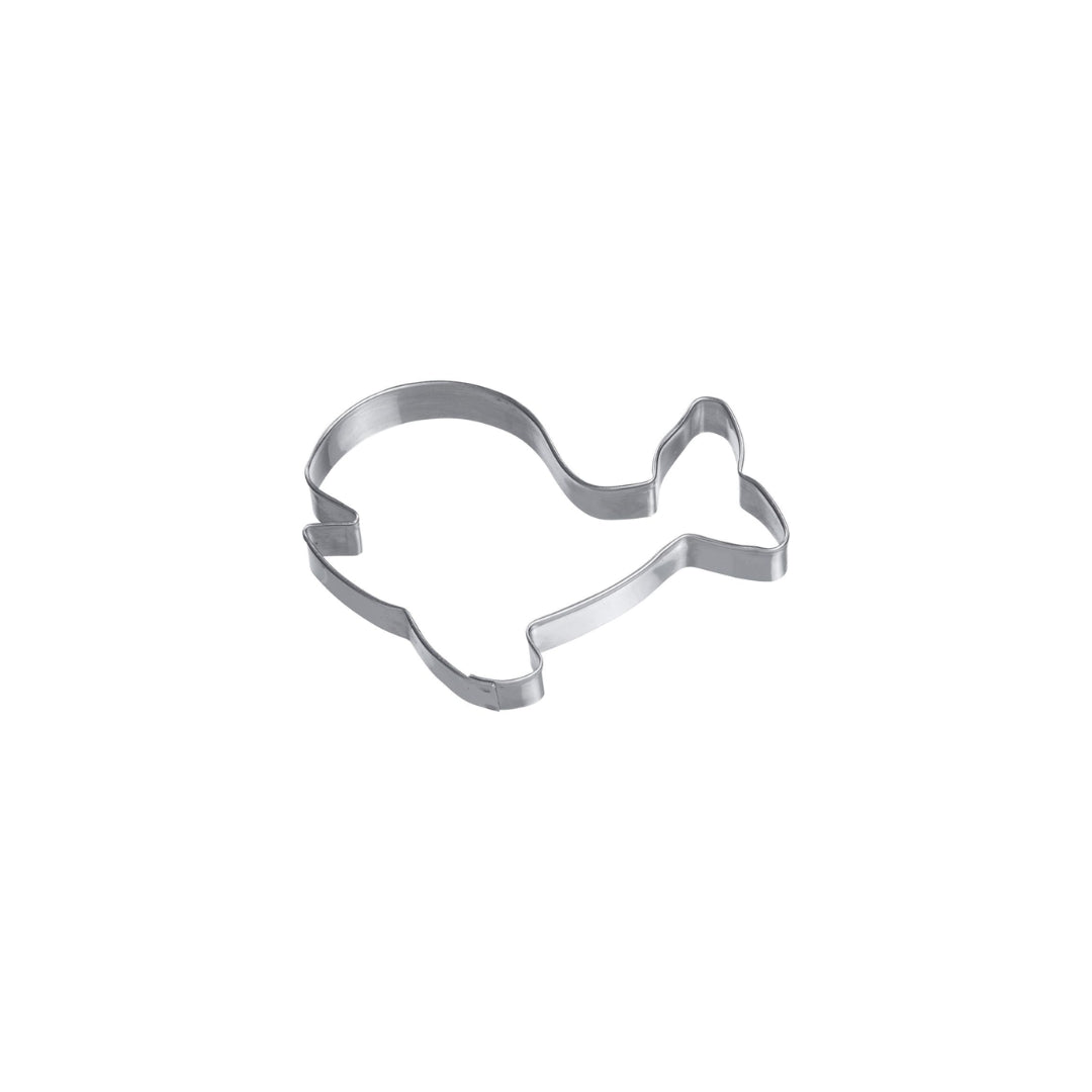 Westmark Útstikkari hvalur RF 7,5cm