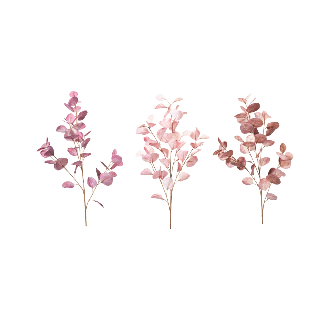 EH Eftirgjørd ekalypsus 3ymisk 1stk