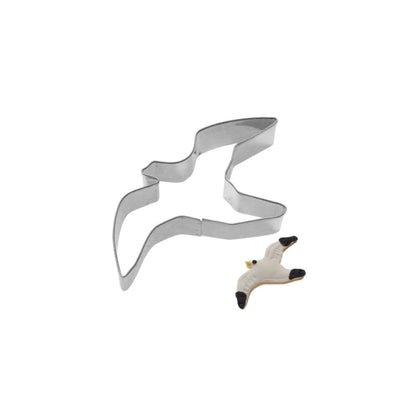 Westmark Útstikkari fuglur RF 6cm