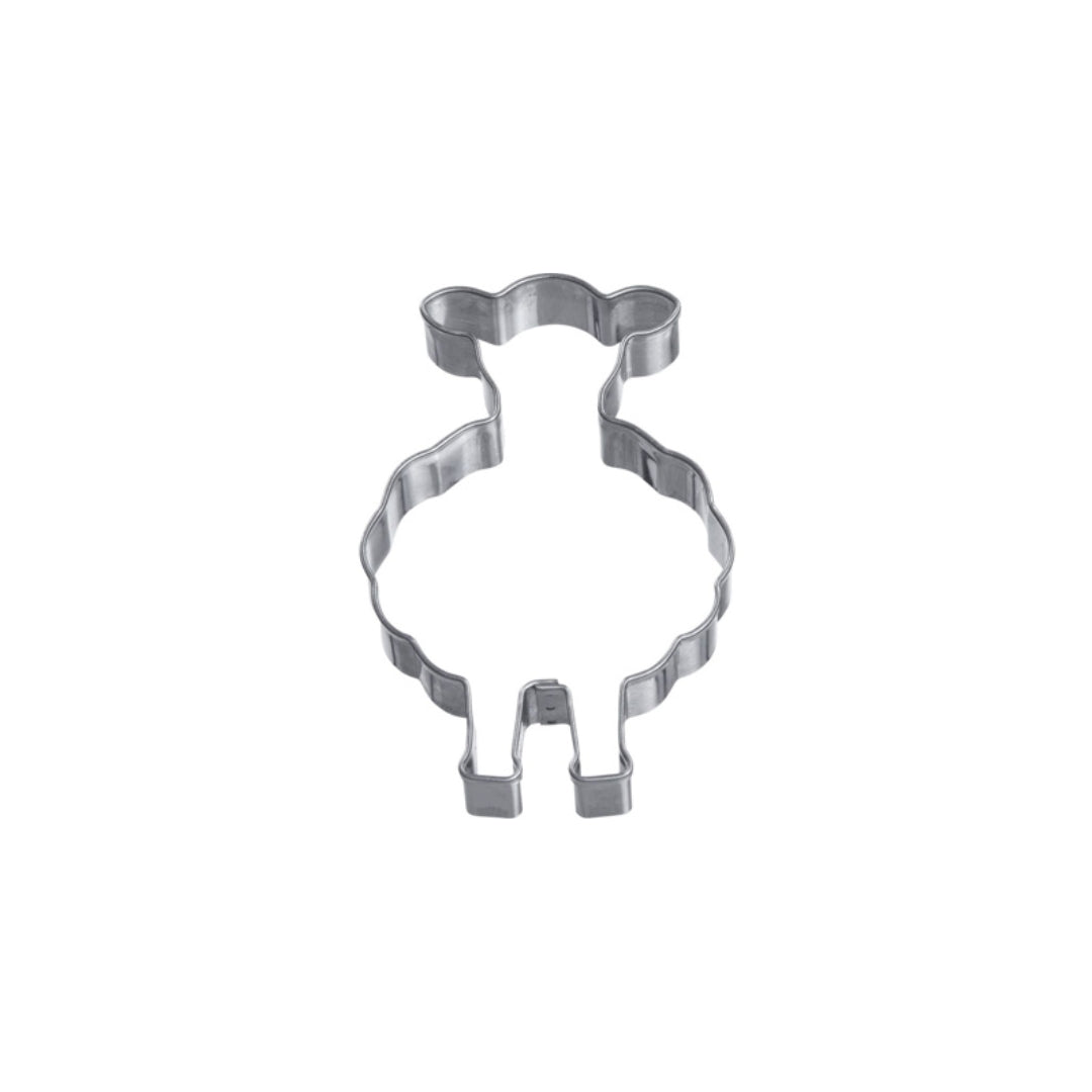 Westmark Útstikkari seyð RF 6,5cm