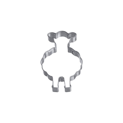 Westmark Útstikkari seyð RF 6,5cm
