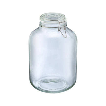 Westmark Patentglas 5L Ø90mm