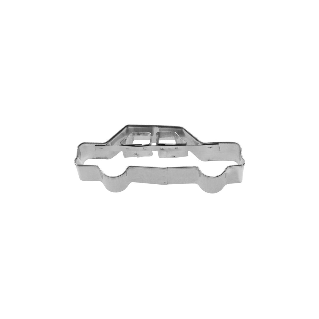 Westmark Útstikkari bilur 2D RF 8cm