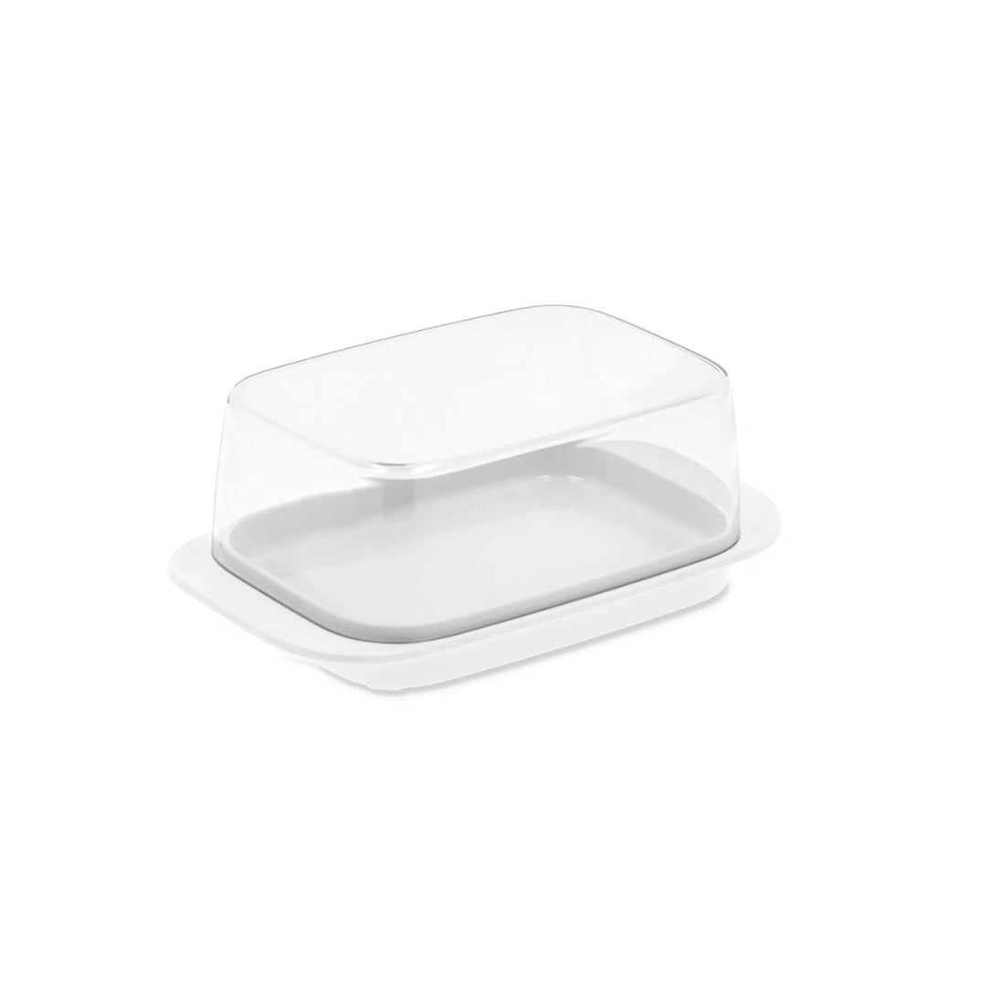Smørskál Mepal 250g