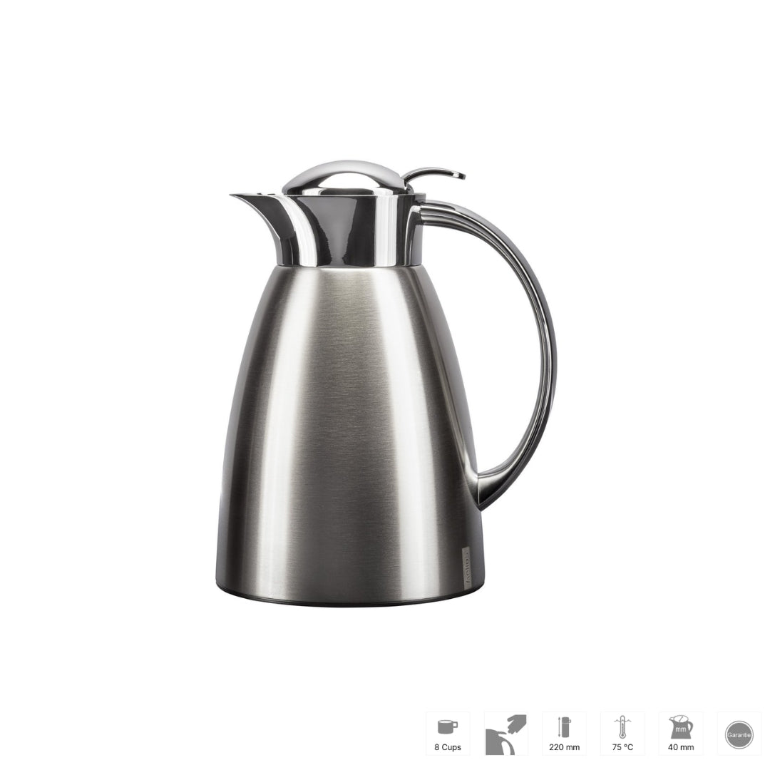 Helios termokanna Conference 1L RF