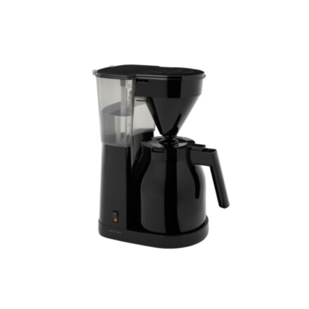 Kaffimaskina 8kop. v/termokannu Melitta Easy