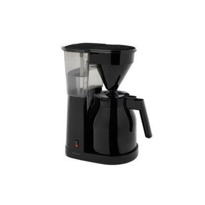 Kaffimaskina 8kop. v/termokannu Melitta Easy