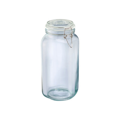 Westmark Patentglas 2L Ø90mm