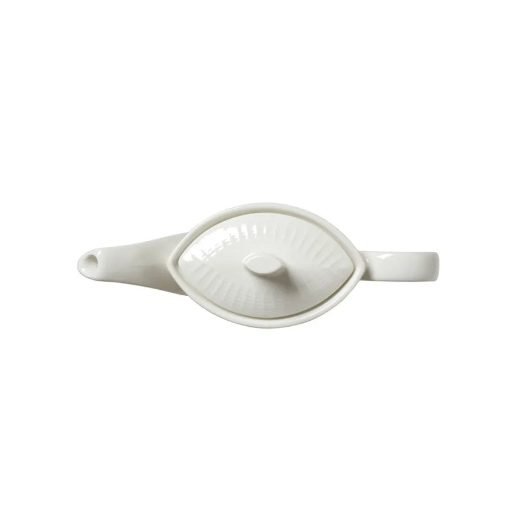 Lok t/80688902 Willow Tekannu