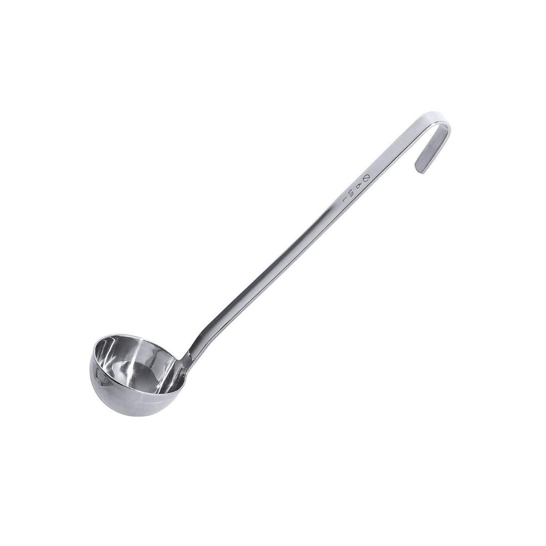Oysa Ø8cm RF v/eind og upphang 12cl