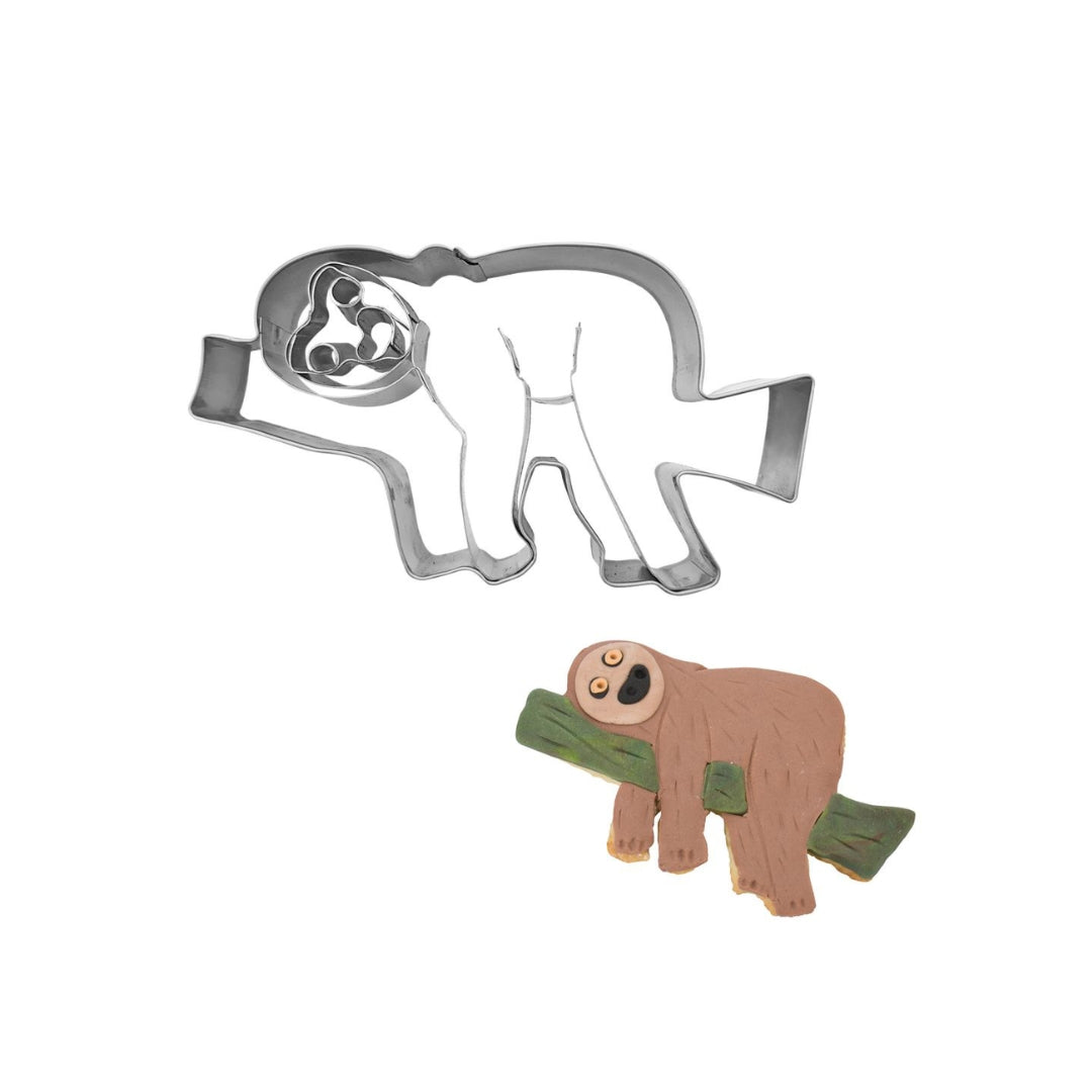 Westmark Útstikkari doviðdýr RF 10cm