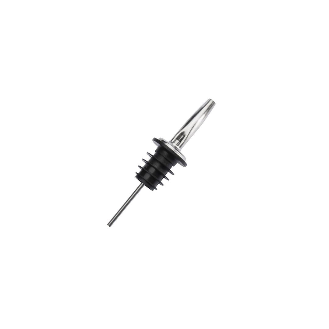Skeinkiproppur fr.flow RF 3x3x11cm PE Gastro