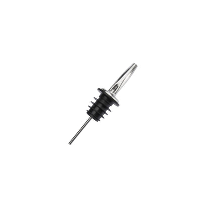 Skeinkiproppur fr.flow RF 3x3x11cm PE Gastro
