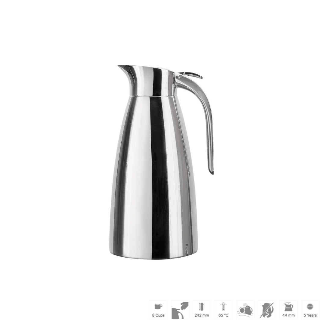 Helios termokanna Diamant 1L RF