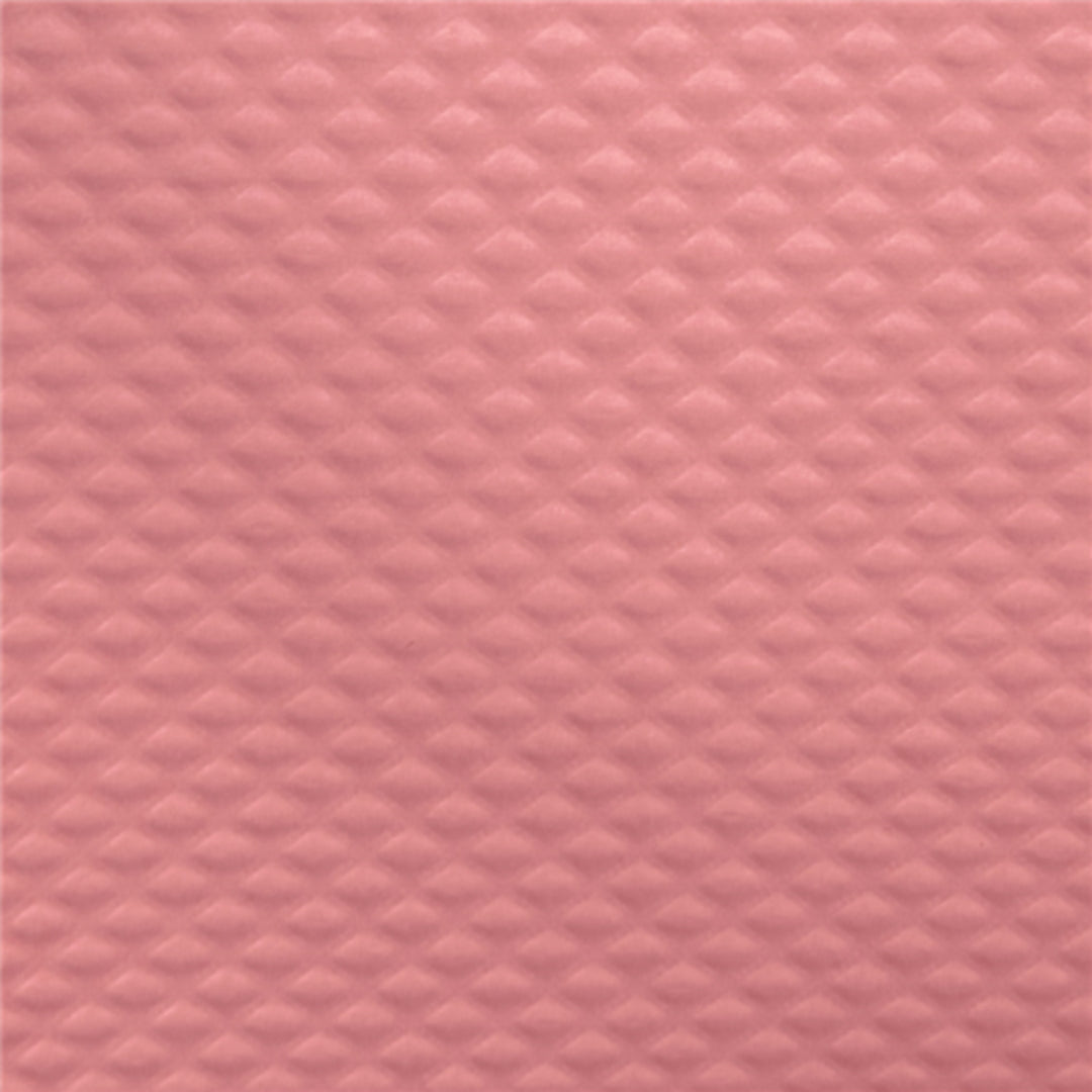 Dúkur Banquet 1,2x7m Pink 48gr 1stk|kar25