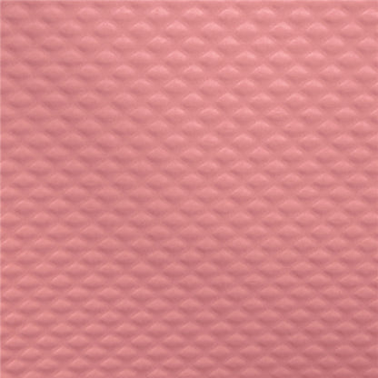 Dúkur Banquet 1,2x7m Pink 48gr 1stk|kar25