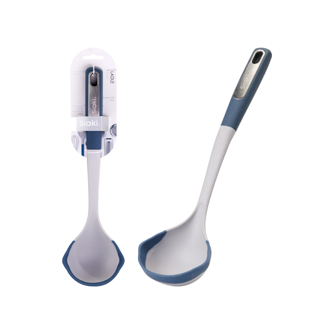 Oysa 34cm Siaki plast