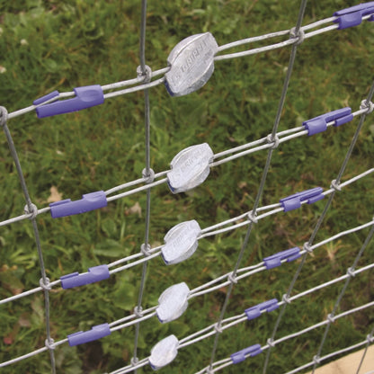 Gripla stór 3,25/4,20mm