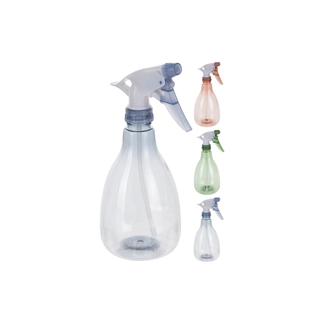 Forstøvari 650ml 3 ymiskt