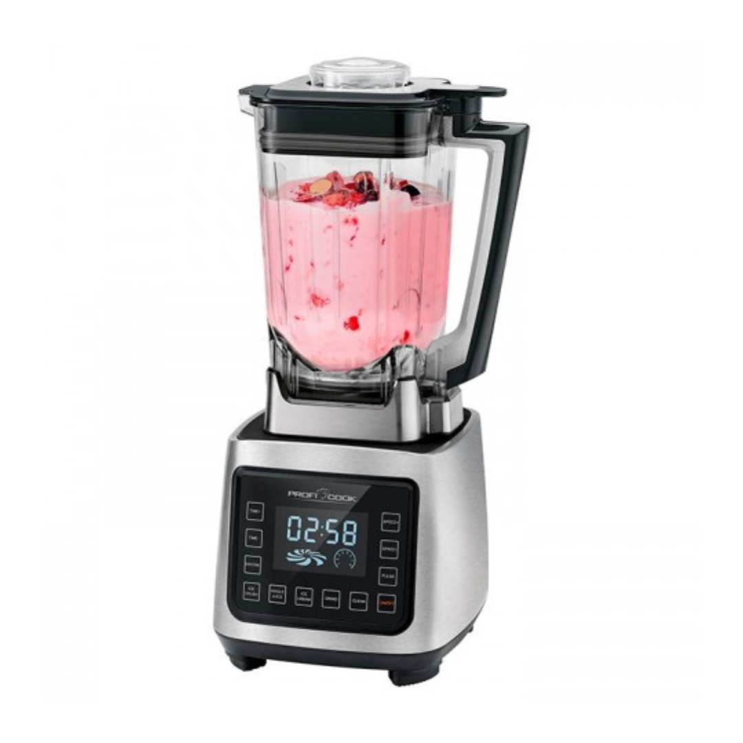 ProfiCook Blendari 2L 2000W PC-UM 1127