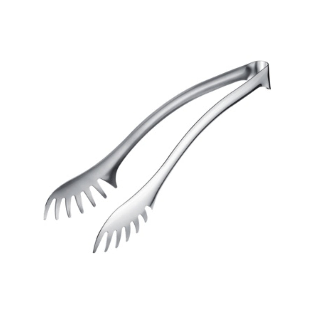 Westmark Spagetti tong RF 295x35x58mm Pro