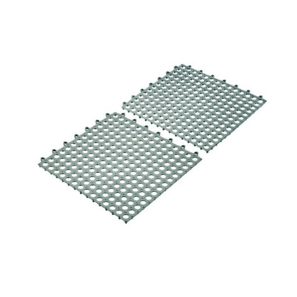Westmark Barrmáttur 2stk 31x31x0,9cm