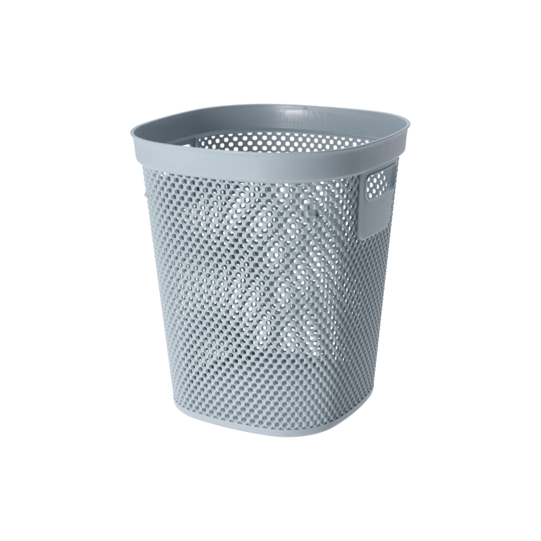 EH Ruskspann PP 26x26x30cm 12.5L 4ymisk