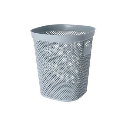 EH Ruskspann PP 26x26x30cm 12.5L 4ymisk