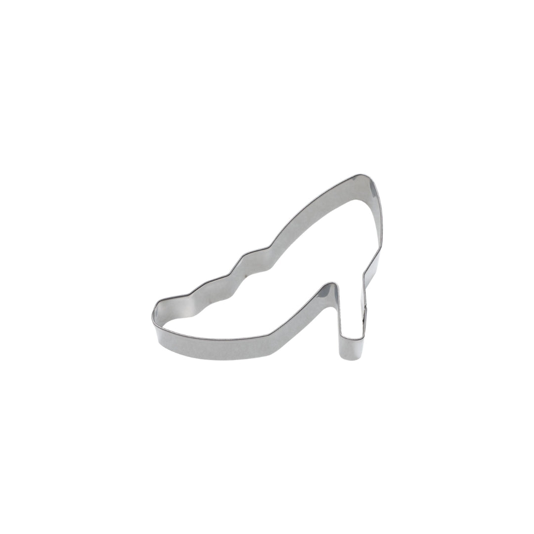 Westmark Útstikkari skógvur RF 7cm