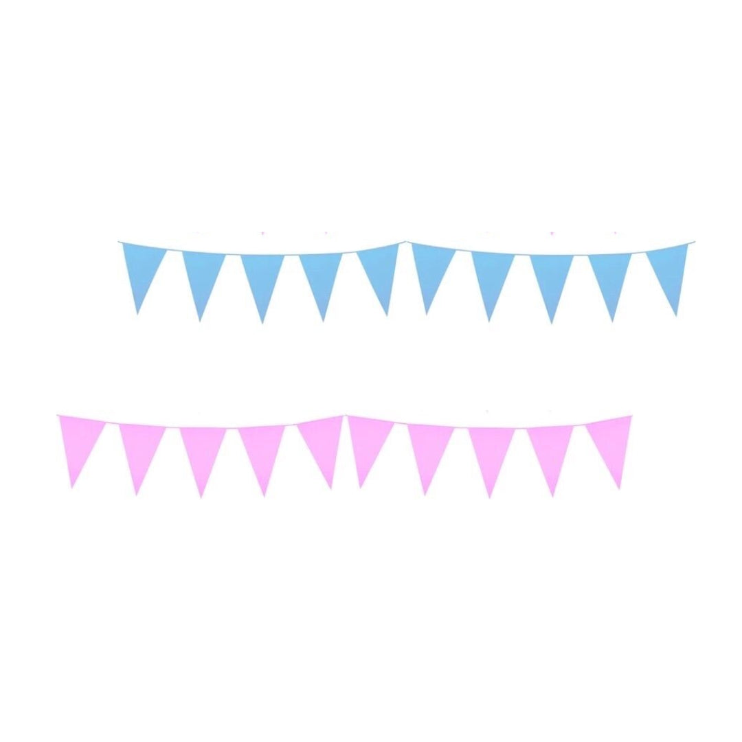 EH Flaggleinkja 10m 2 ymiskar