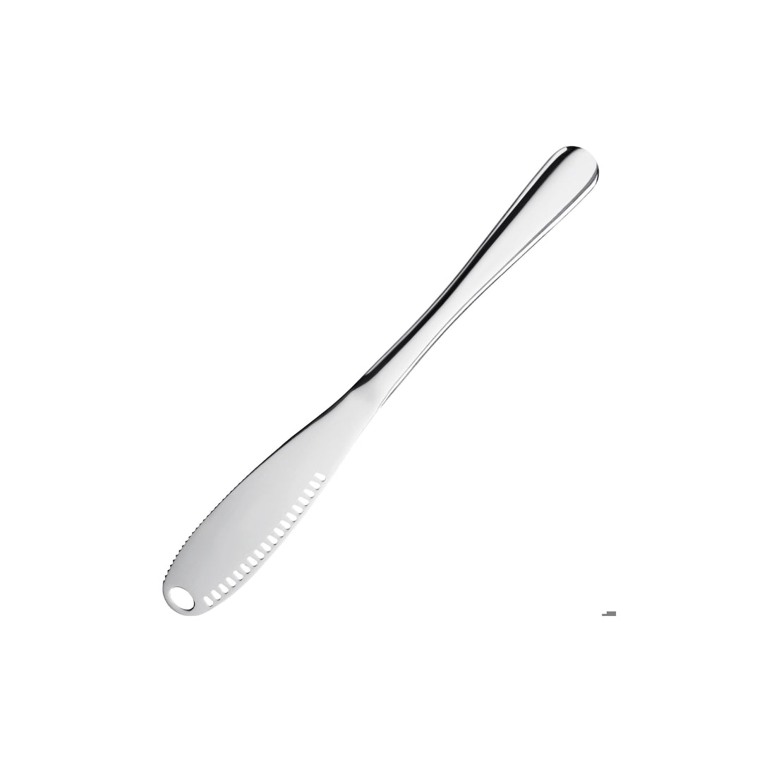 Westmark smyrjiknívur RF 220x27x4mm Pro