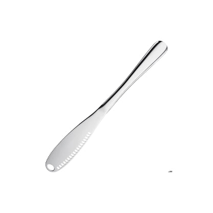 Westmark smyrjiknívur RF 220x27x4mm Pro