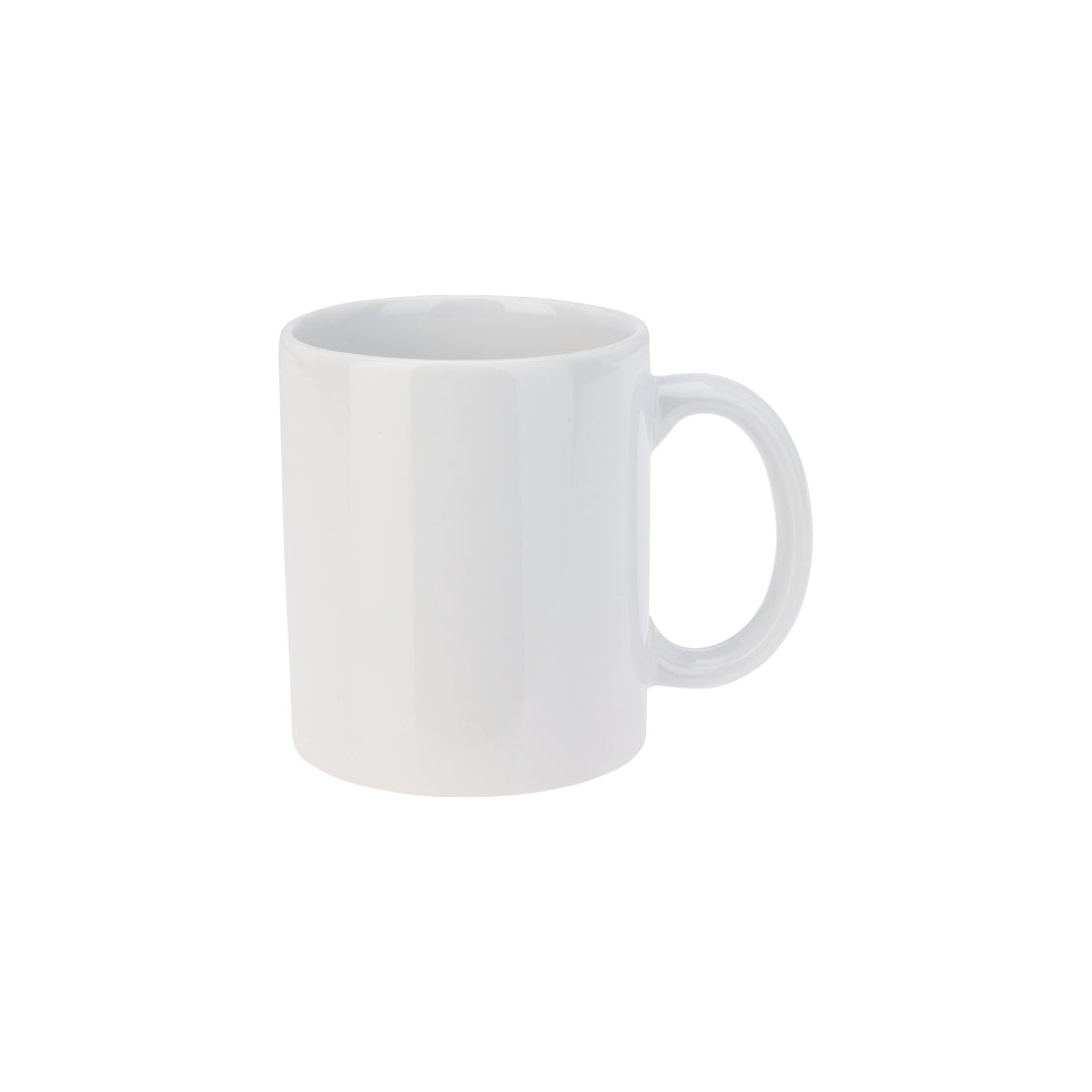 EH Koppur steintoy H9,5cm 310ml