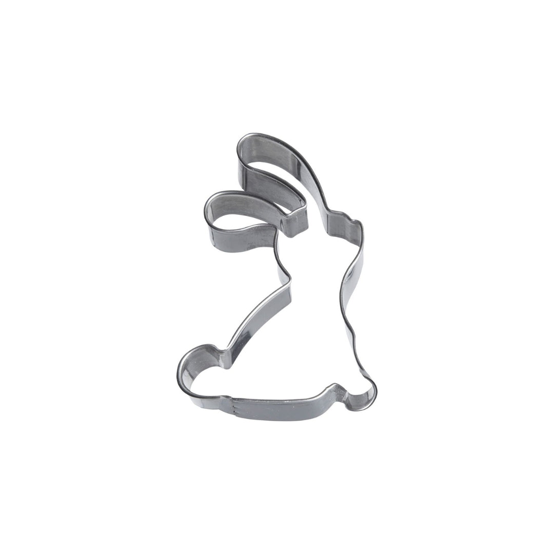 Westmark Útstikkari kanin RF 9,5cm