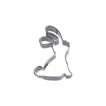 Westmark Útstikkari kanin RF 9,5cm