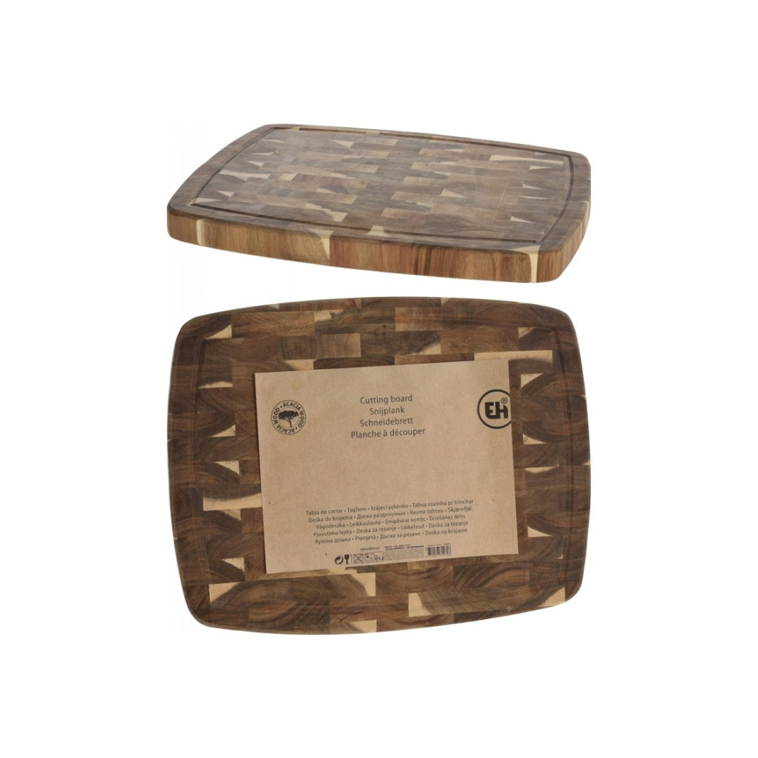 EH Skeribretti akasia 460x360x35mm