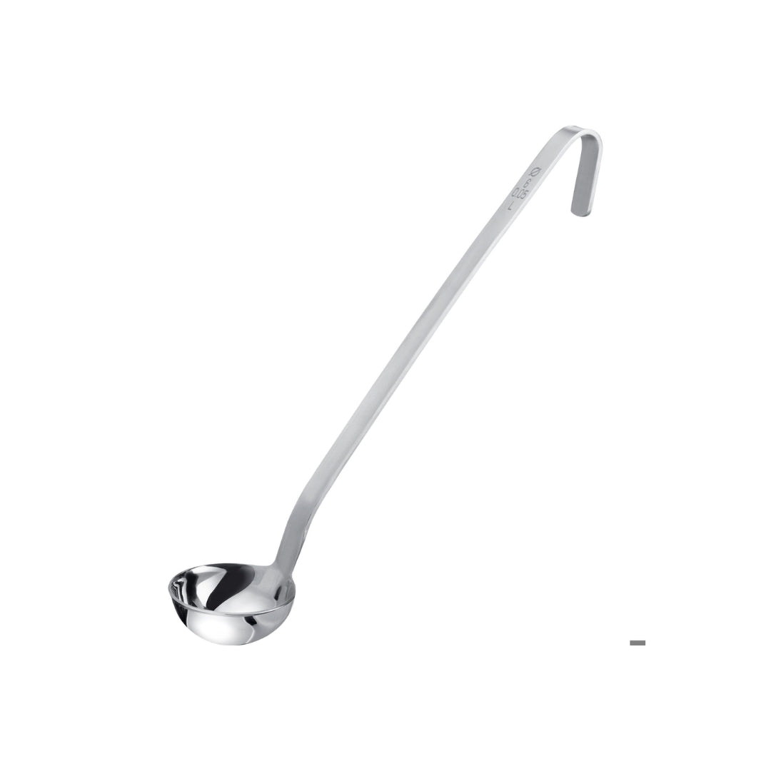 Westmark Oysa RF 50ml Ø6cm Pro