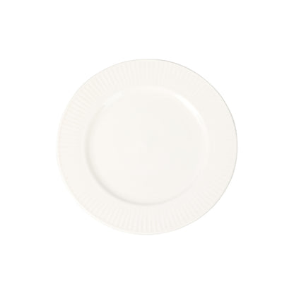 EH Tallerkur porselen new bone China Ø20cm