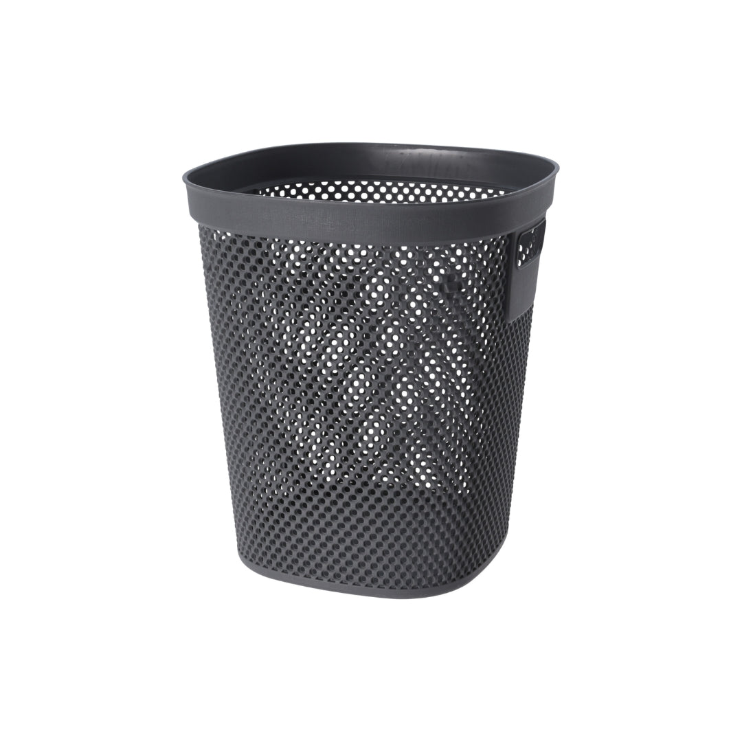 EH Ruskspann PP 26x26x30cm 12.5L 4ymisk