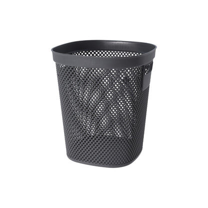 EH Ruskspann PP 26x26x30cm 12.5L 4ymisk