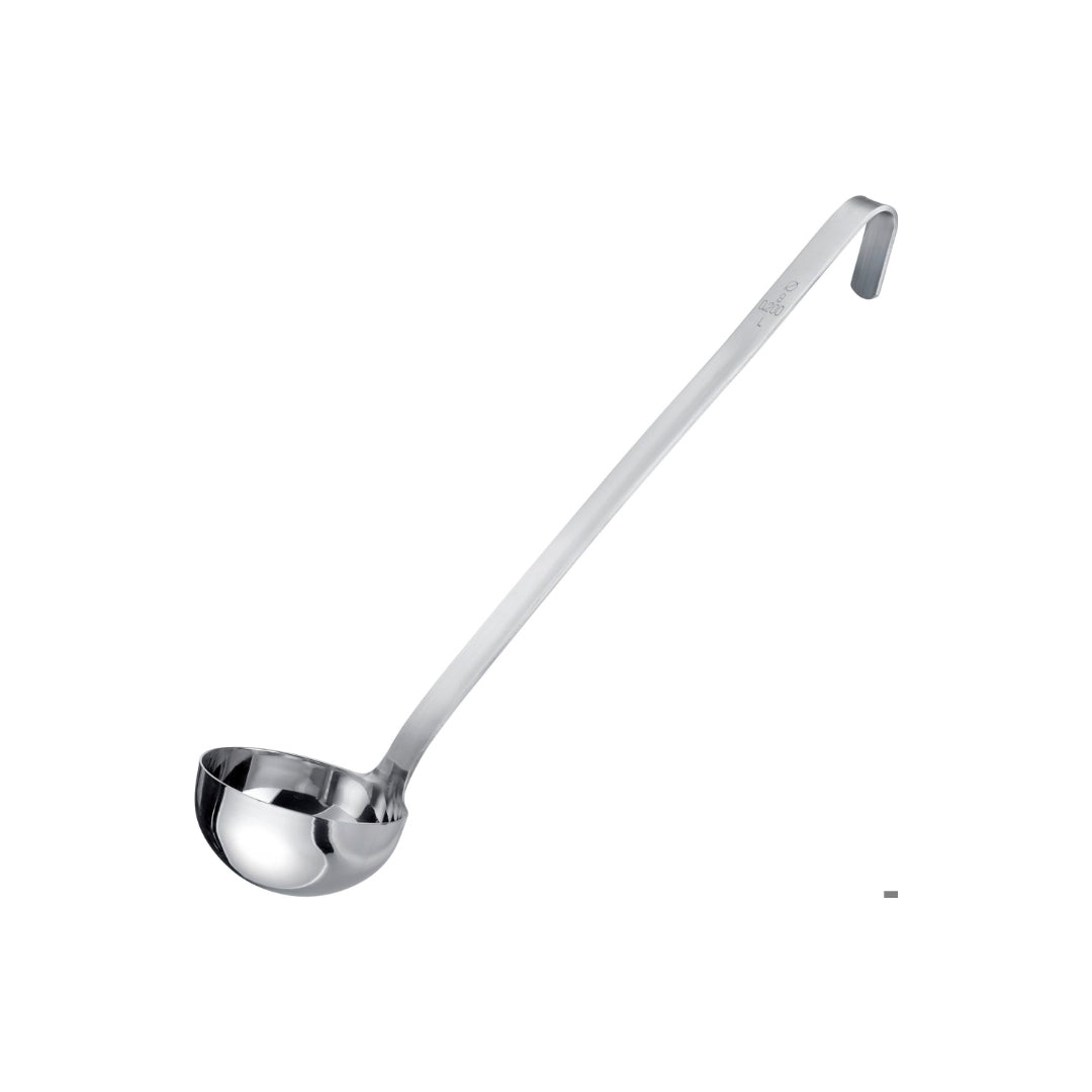Westmark Oysa RF 200ml Ø9cm Pro