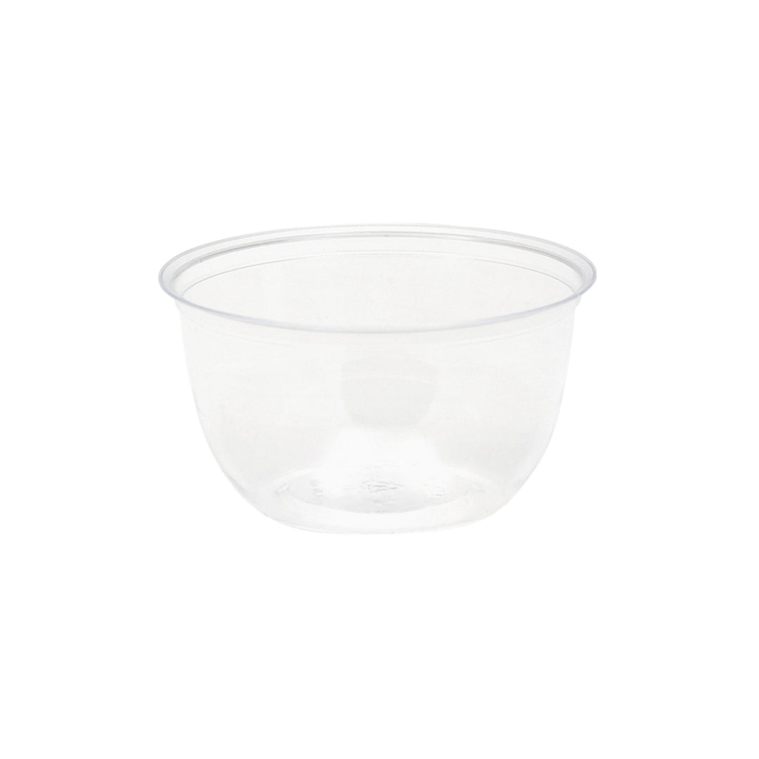 Dessertskál 23cl PS (lok:157178) 50stk|kar20