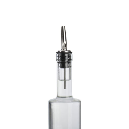 Skeinkiproppur fr.flow RF 3x3x11cm PE Gastro