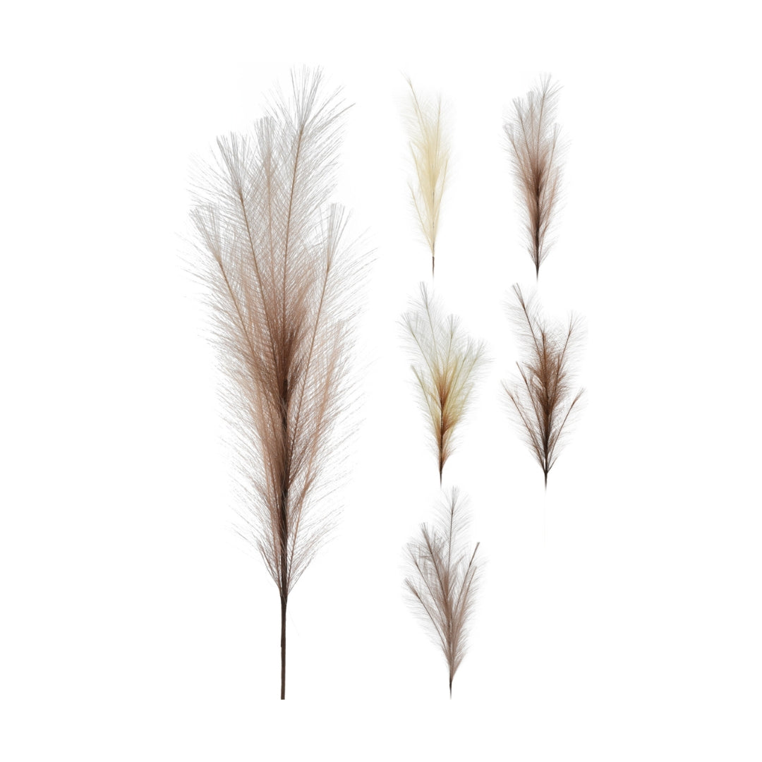 EH Eftirgjørdar rørgras 101cm 5ymisk