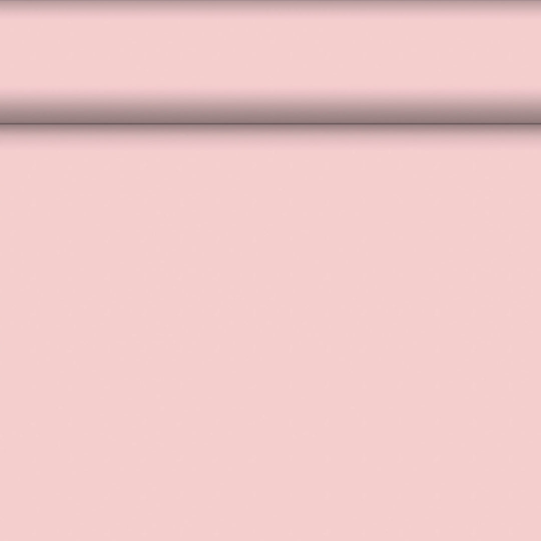 D.Borðr. D/C 0,4x24m 1rull|Kart4 Mellow rose
