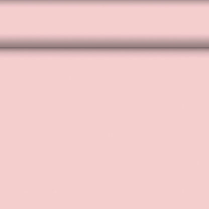 D.Borðr. D/C 0,4x24m 1rull|Kart4 Mellow rose